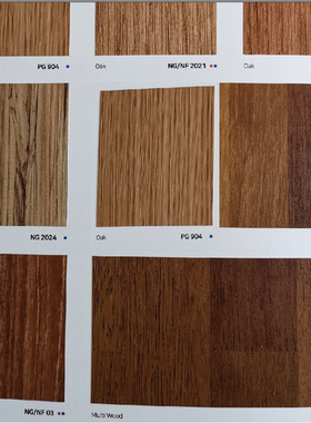 韩国进口装饰贴膜正品2024Soif三星NG2024-PG904-NG03-NG256