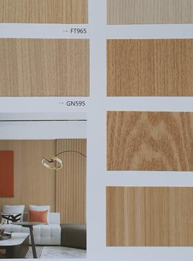 高档品质装饰贴膜BELIXN宝丽娜GN595-FT827-MW921-PG675