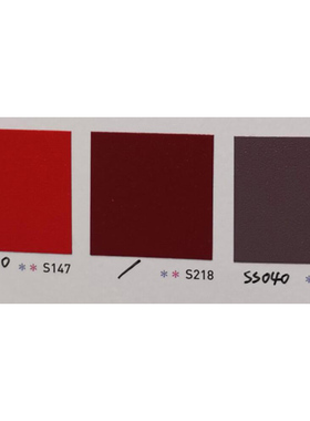 韩国进口装饰贴膜正品2024BODAQ韩华S147-SS010-S218-S206-SS040