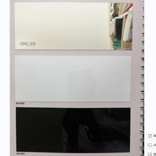 KST1802 KST1801 高档品质装 饰贴膜XIKA矽卡KH029