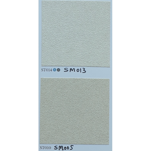 韩国进口装饰贴膜正品2024LG中国版ST014-ST010