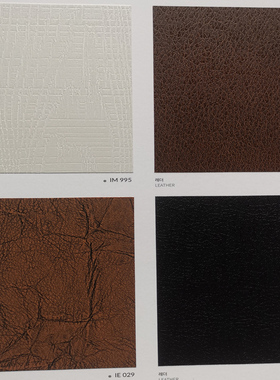 韩国进口装饰贴膜正品2024SEAK韩阳IM995-IE083-IE029-SD948