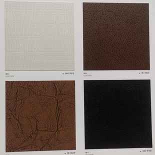 IE029 韩国进口装 IE083 2024SEAK韩阳IM995 SD948 饰贴膜正品