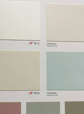 韩国进口装饰贴膜正品2024SEAK韩阳SP11-SP01-SP02-SP03