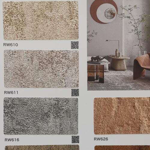 高档品质装饰贴膜DECOREE黛可丽RW610-RW611-RW616