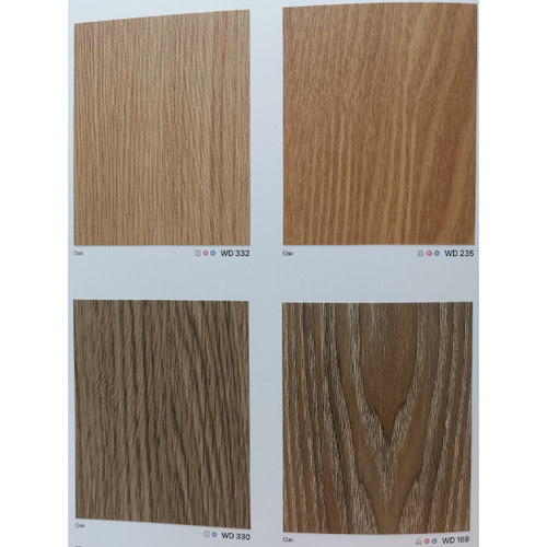 韩国进口贴膜正品2024现代INEEL-英菲WD332 WD235 WD330 WD169