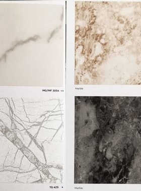 韩国进口装饰贴膜正品2024Soif三星MG3054-MG445-TG425-MG446