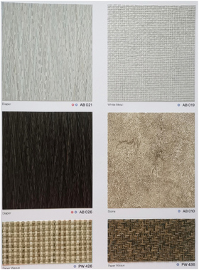 韩国进口贴膜正品2024现代-英菲INEELAB021 AB019 AB026 AB010