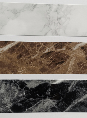 韩国进口装饰贴膜正品2024SEAK韩阳IP415-IP402-IP401