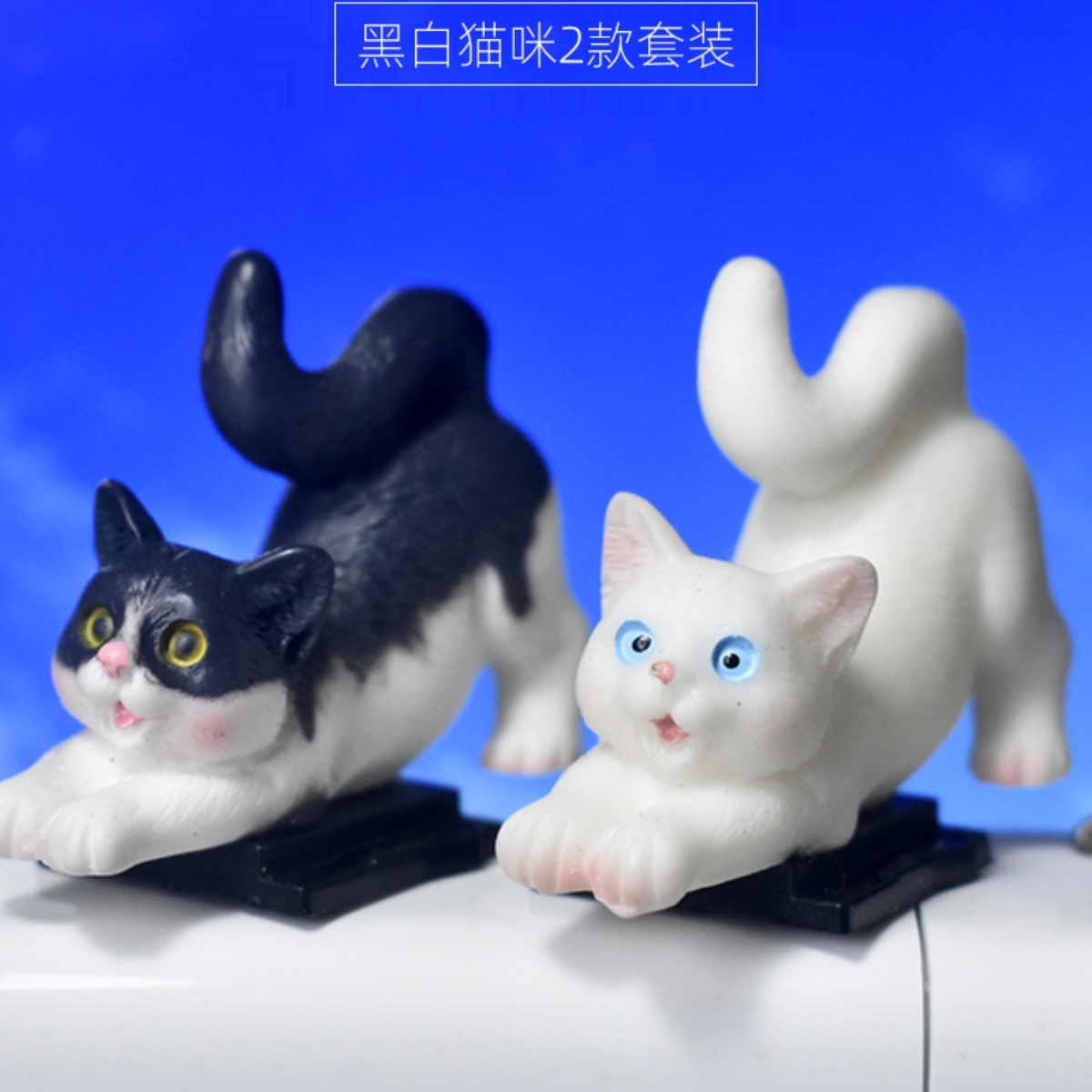 可爱热靴盖卡通相机保护盖防尘盖