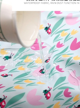 防水斜挎手提微单单反拍立得相机包袋内胆包佳能r10奥林巴斯em104