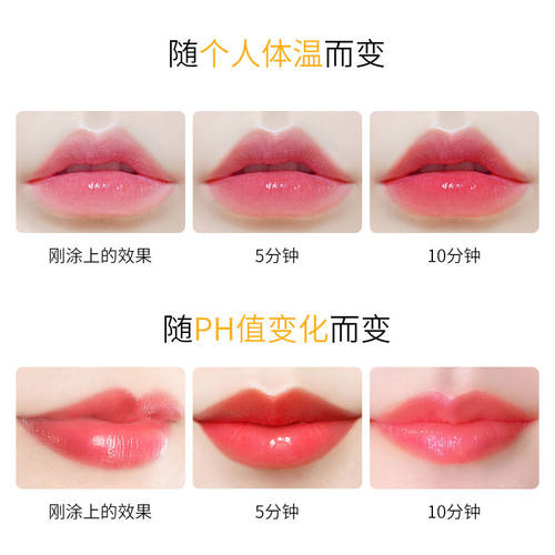 一抹成型懒人眼影笔高光卧蚕