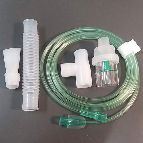 进口VADIM-0801呼吸机雾化器