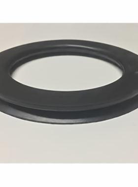 GE/欧美达 0210-1218-300 密封圈Seal 80mm ID 114mm OD Neoprene