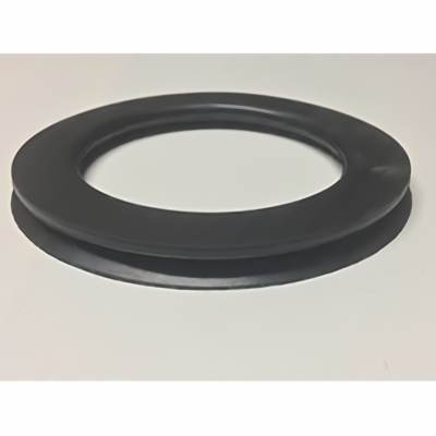 GE/欧美达 0210-1218-300 密封圈Seal 80mm ID 114mm OD Neoprene