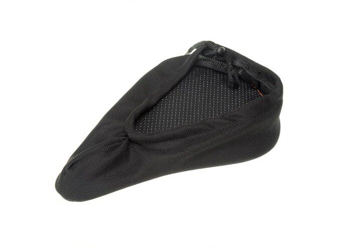 Selle de vélo Mountain Bike - Ref 2345571 Image 4