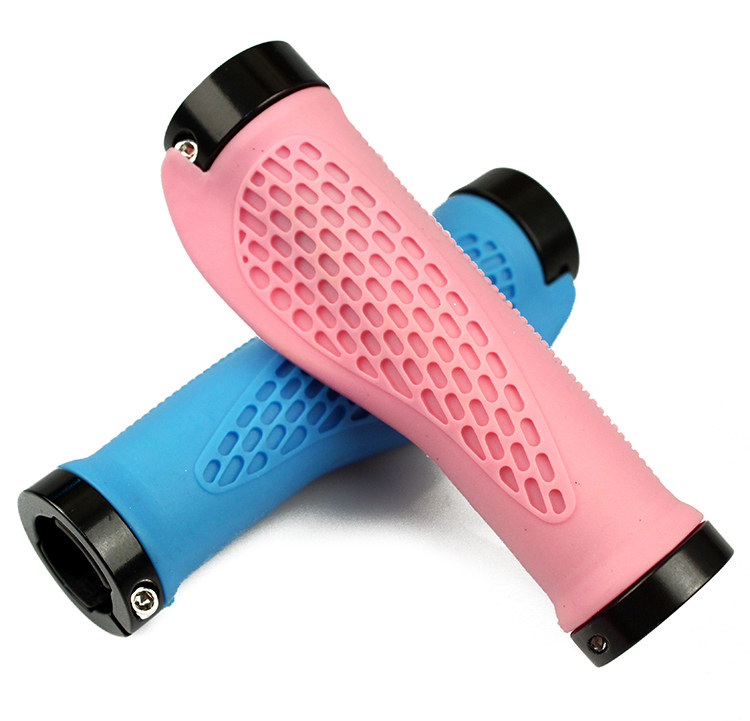 Poignées de vélo - Ref 2344451 Image 4