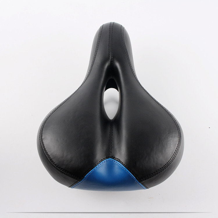 Selle de vélo - Ref 2346200 Image 3