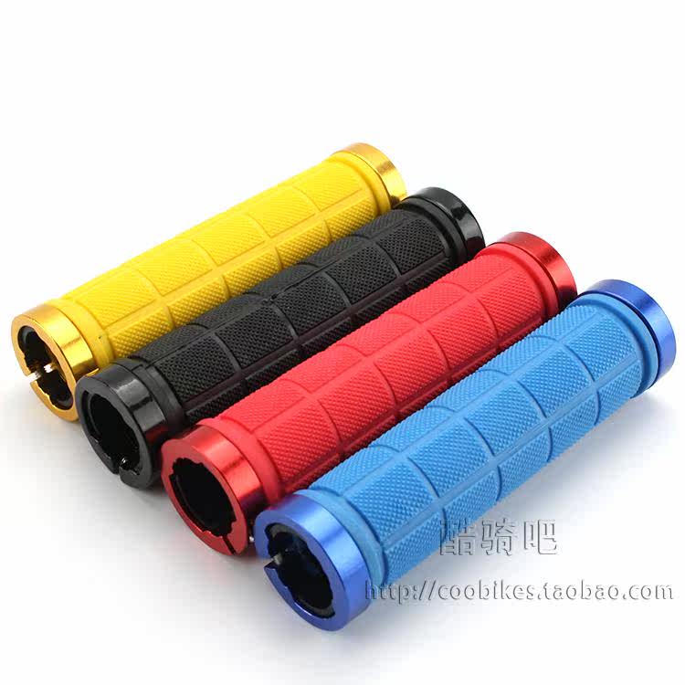 Poignées de vélo - Ref 2340862 Image 5