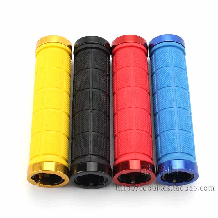 Poignées de vélo - Ref 2340862 Image 3