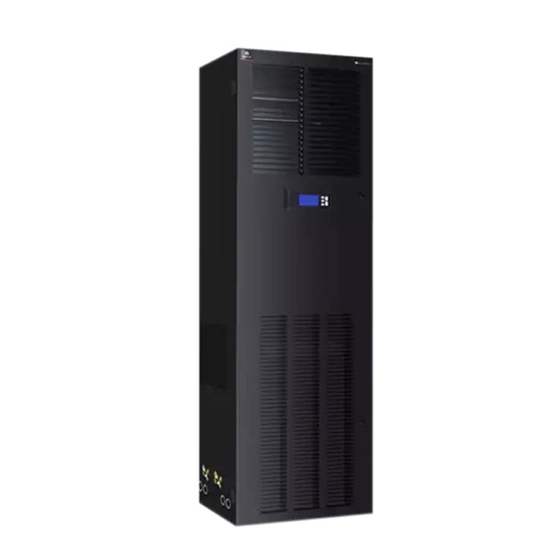 维谛VERTIV 7.5KW小型机房专用空调稳定调温 DME07MCP5（单冷）