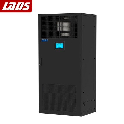 雷迪司精密空调30KW恒温恒湿