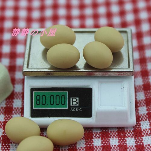 OB11小家具布娃子屋配件微缩模型