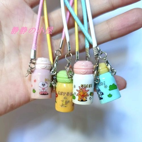 DIY迷你玩具微缩模型小家具摆件