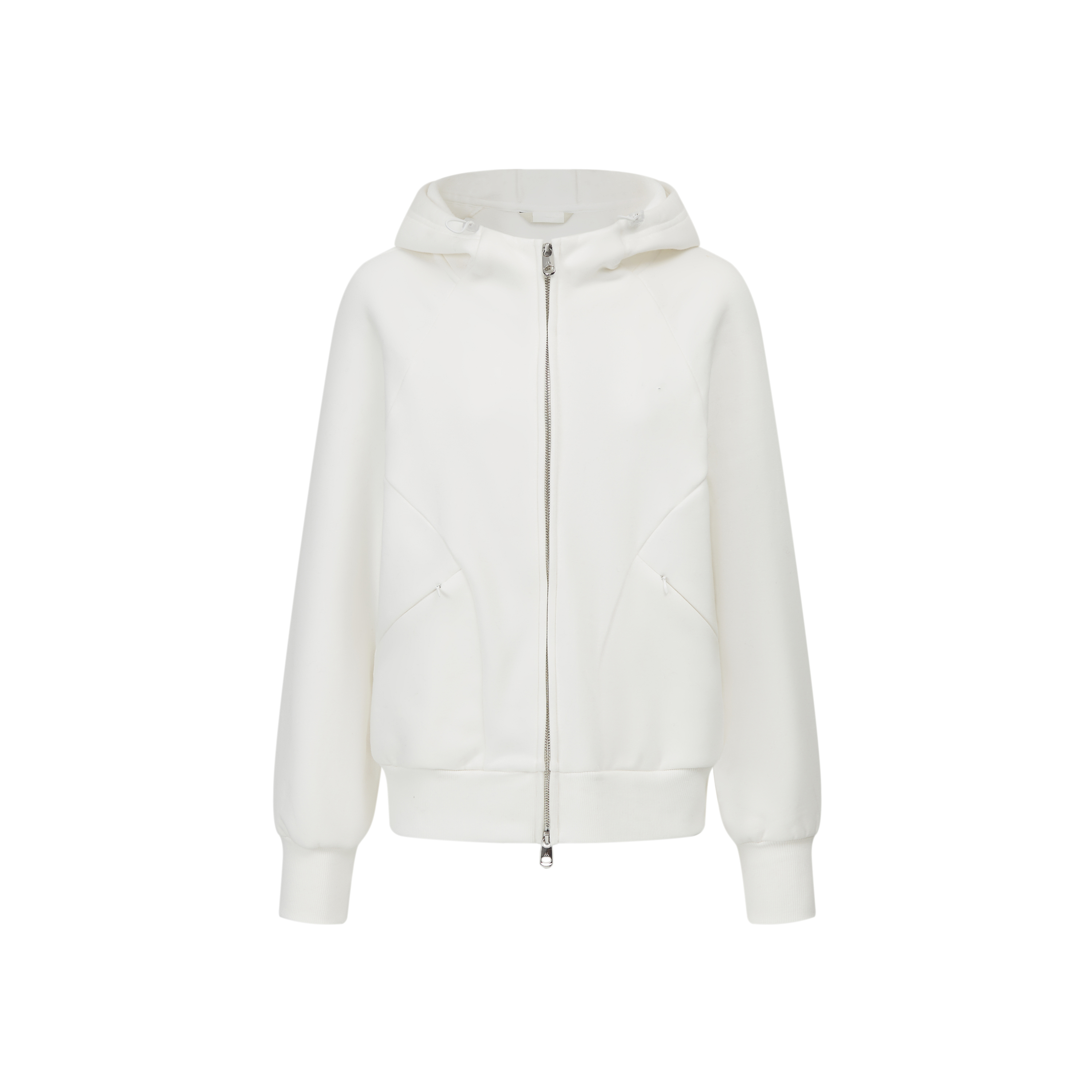 不来电五号外套不来电五号外套