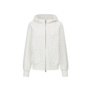 不来电五号外套不来电五号外套