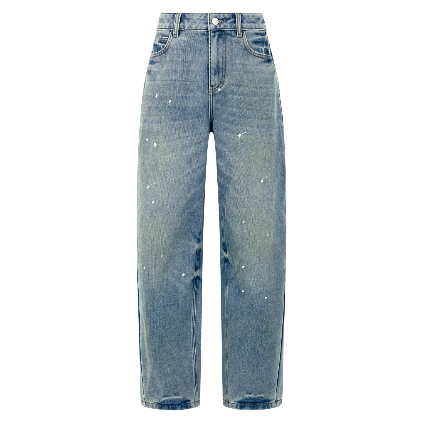 浅海二号牛仔裤,女装/女士精品,汉服上装,淘宝优惠券,粉丝福利购,淘宝优惠卷