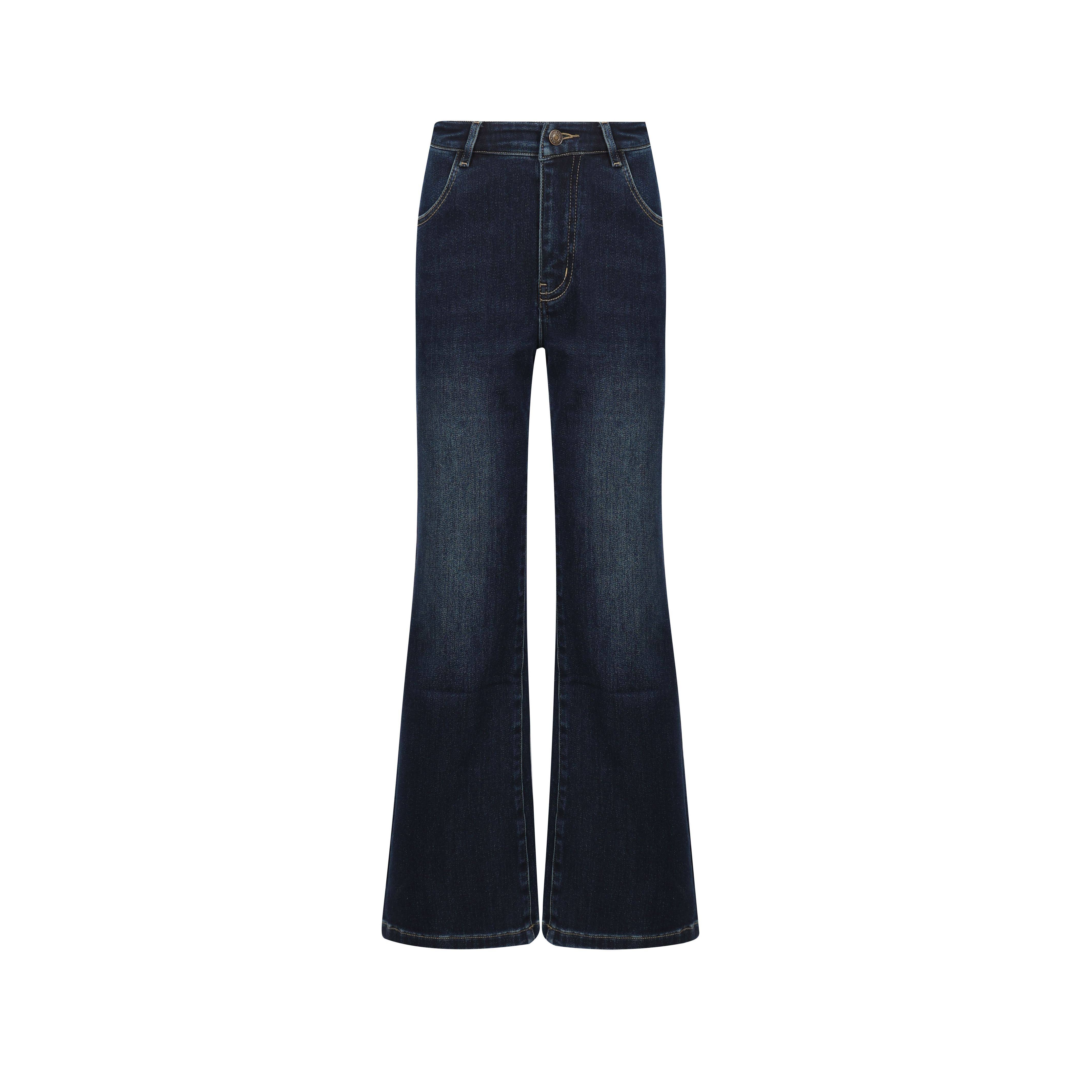 小腰精二号牛仔裤,女装/女士精品,汉服上装,淘宝优惠券,粉丝福利购,淘宝优惠卷