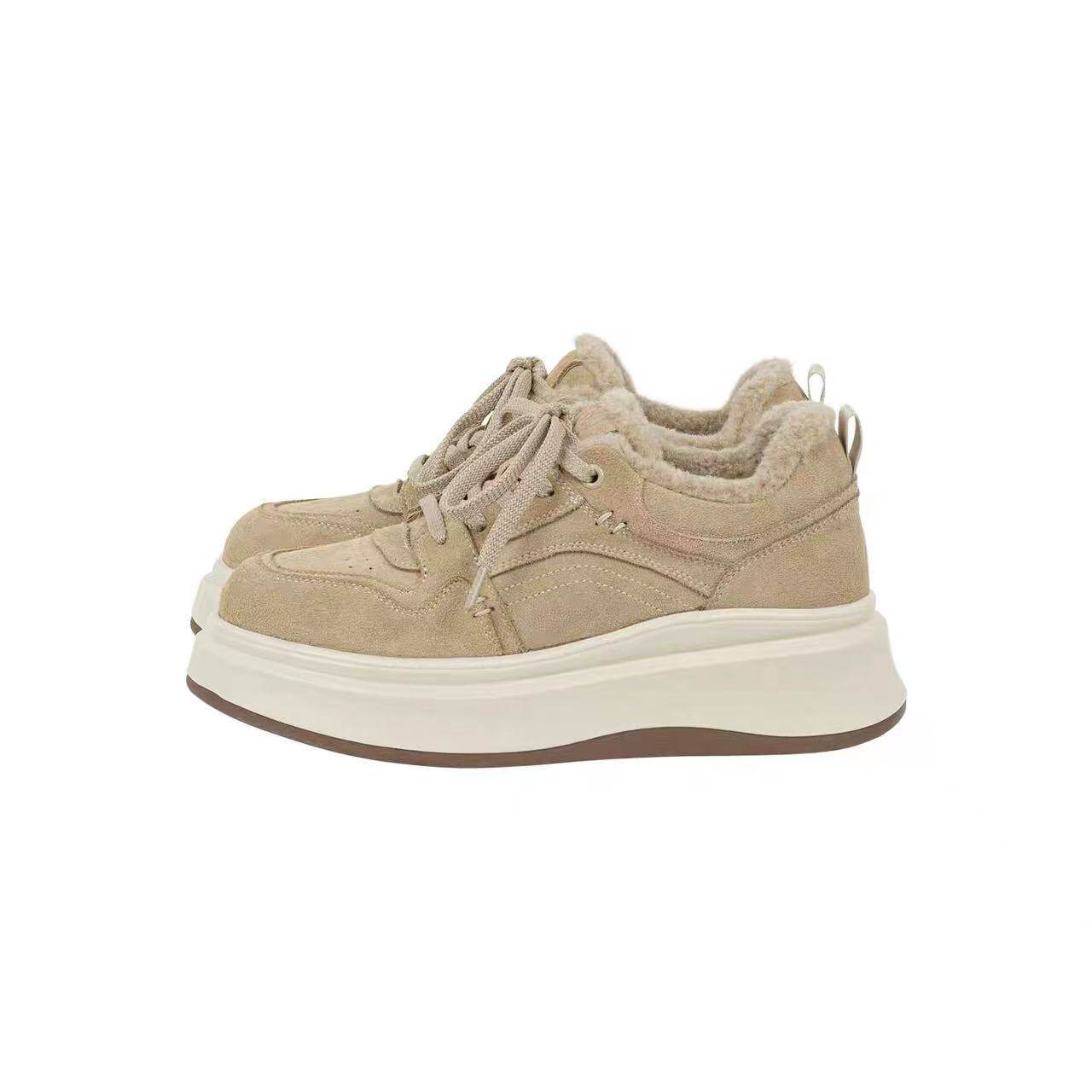 芝麻二号休闲鞋,女装/女士精品,汉服上装,淘宝优惠券,粉丝福利购,淘宝优惠卷