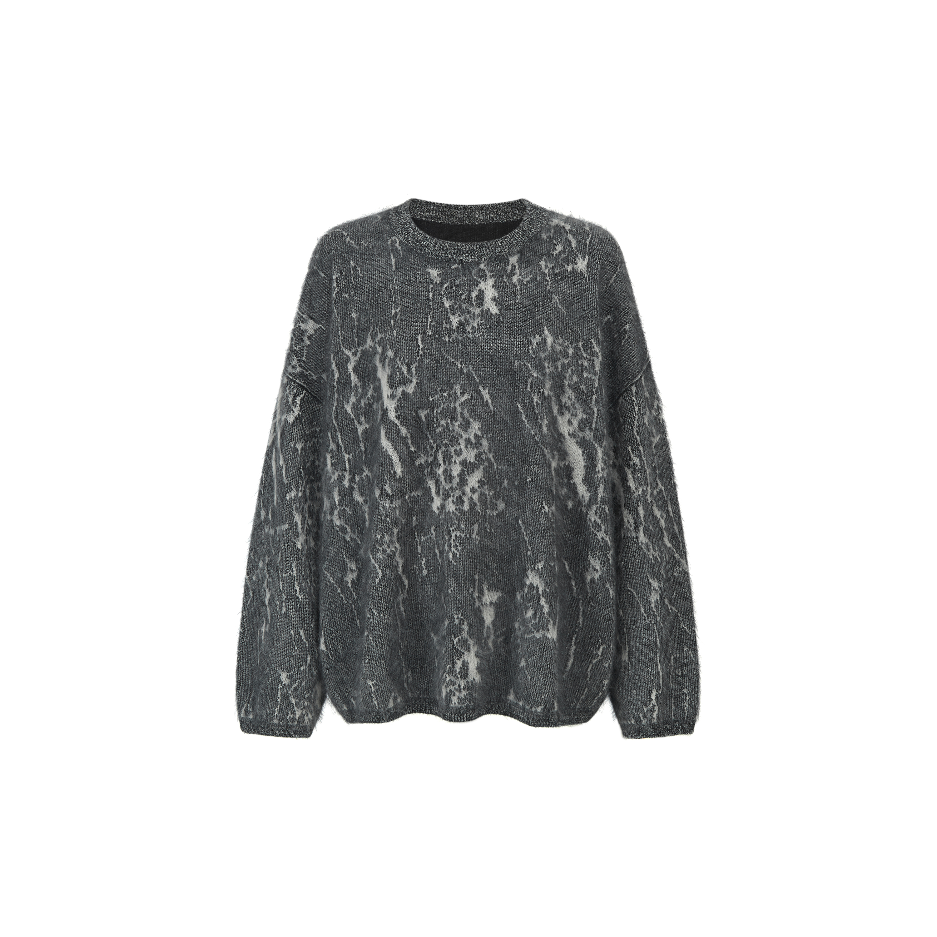 冰裂羊绒衫冰裂羊绒衫