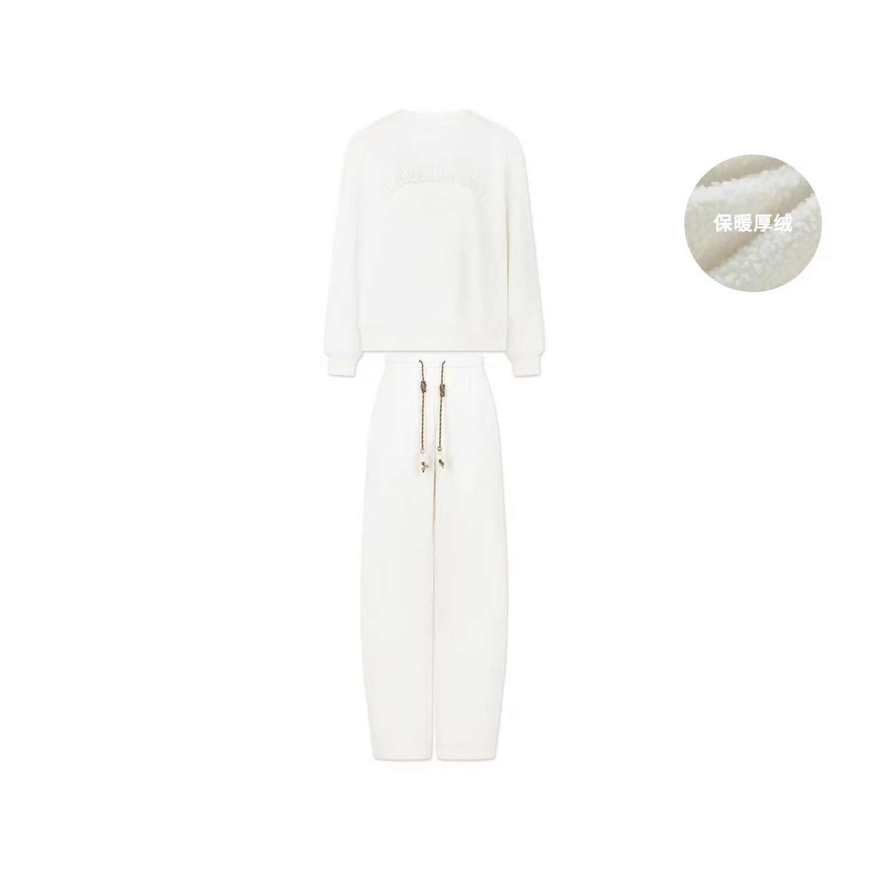 不来电升级套装