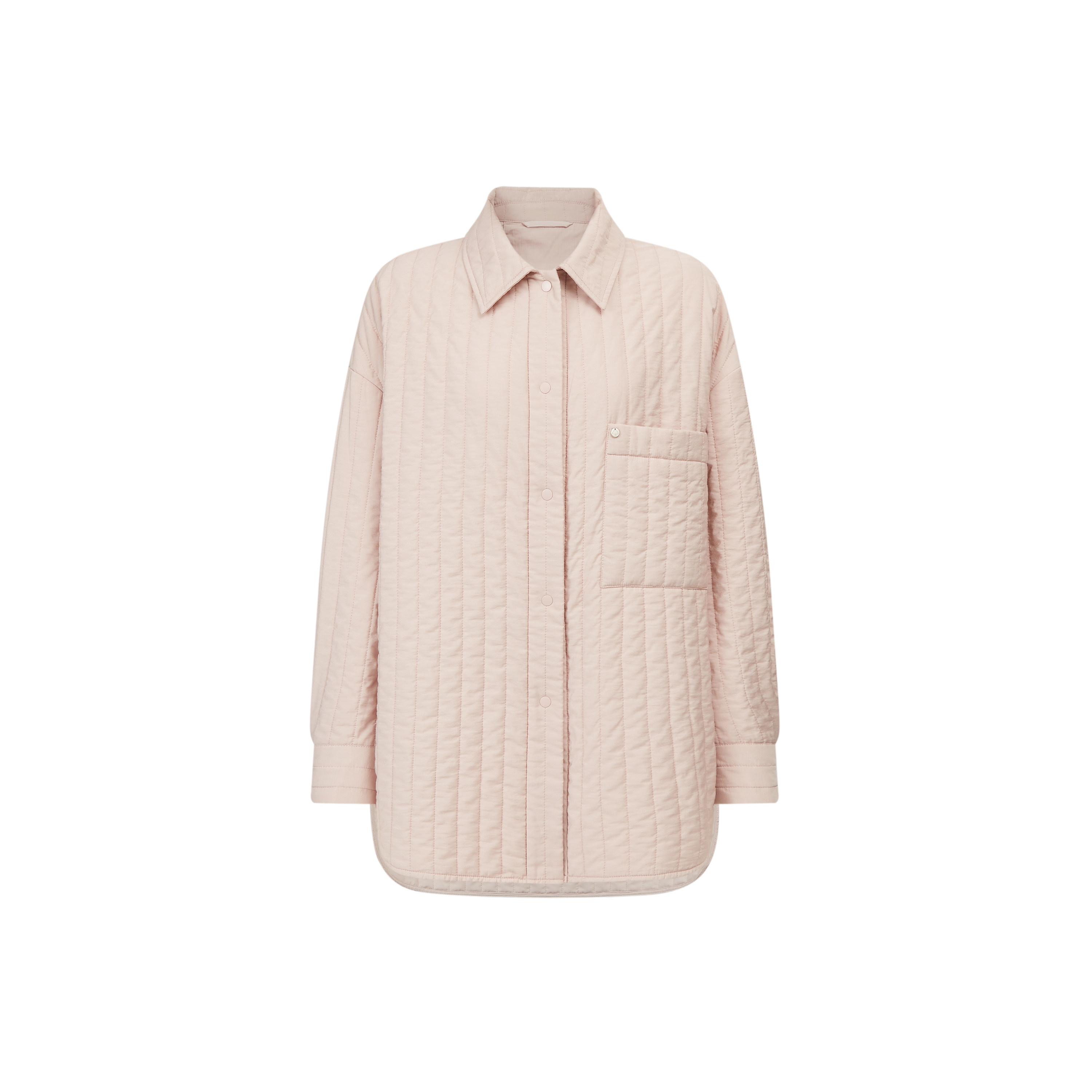 桃酪棉服,女装/女士精品,汉服上装,淘宝优惠券,粉丝福利购,淘宝优惠卷