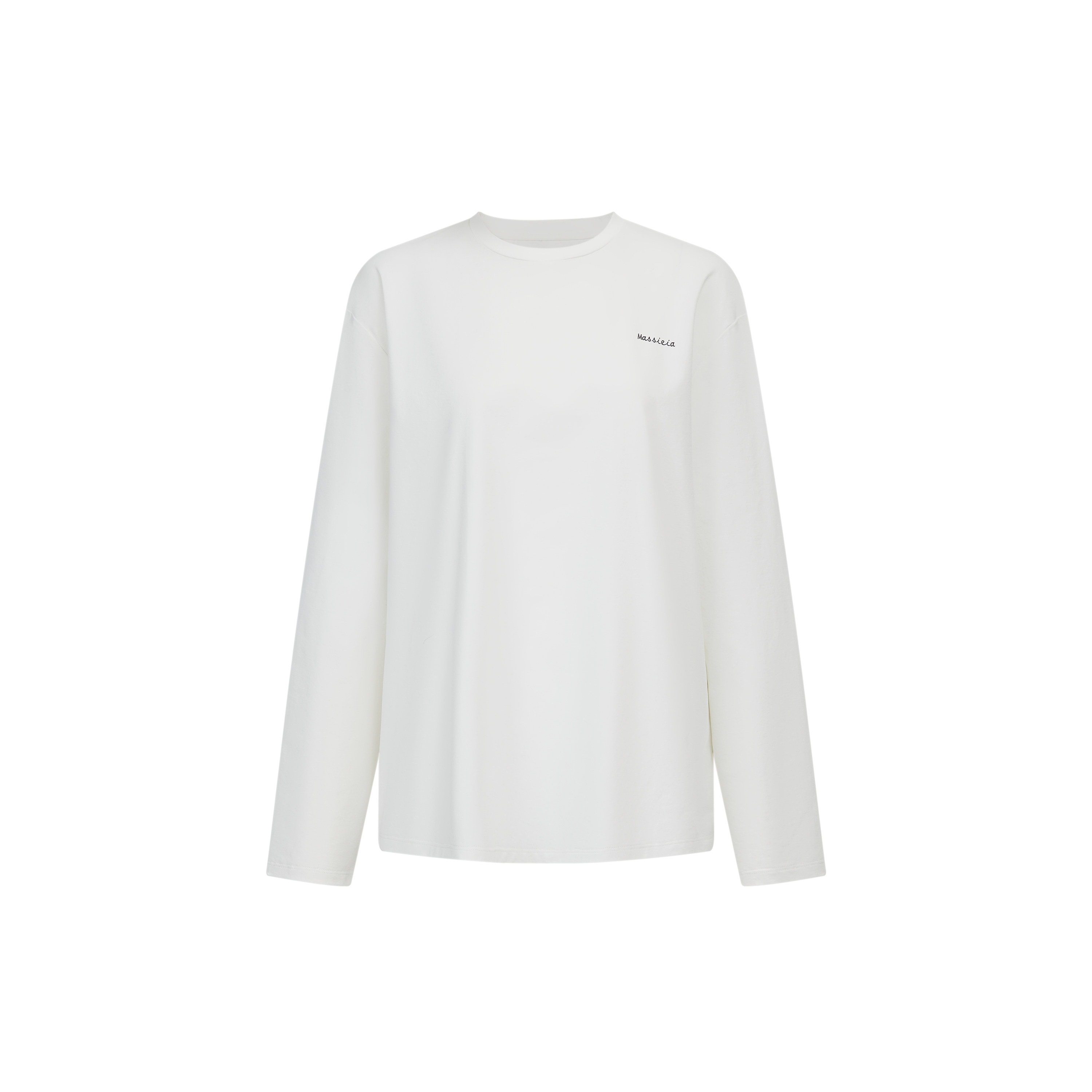 男版马赛T(长袖版)