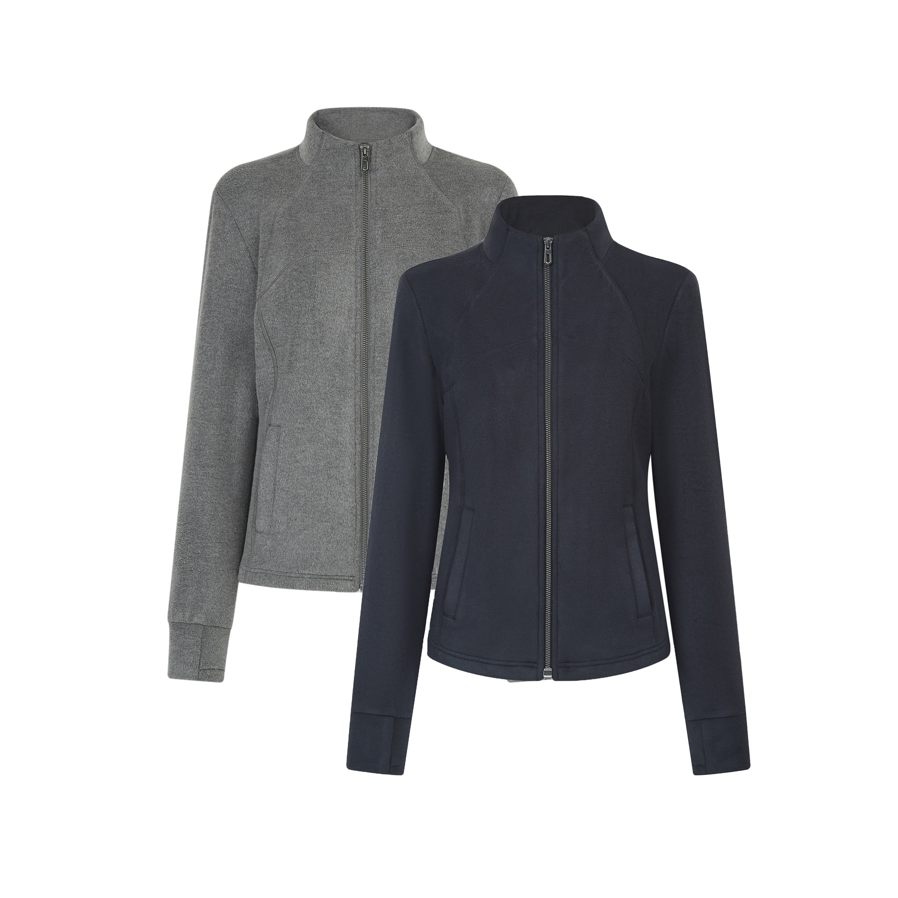 天选内搭一号,女装/女士精品,汉服上装,淘宝优惠券,粉丝福利购,淘宝优惠卷