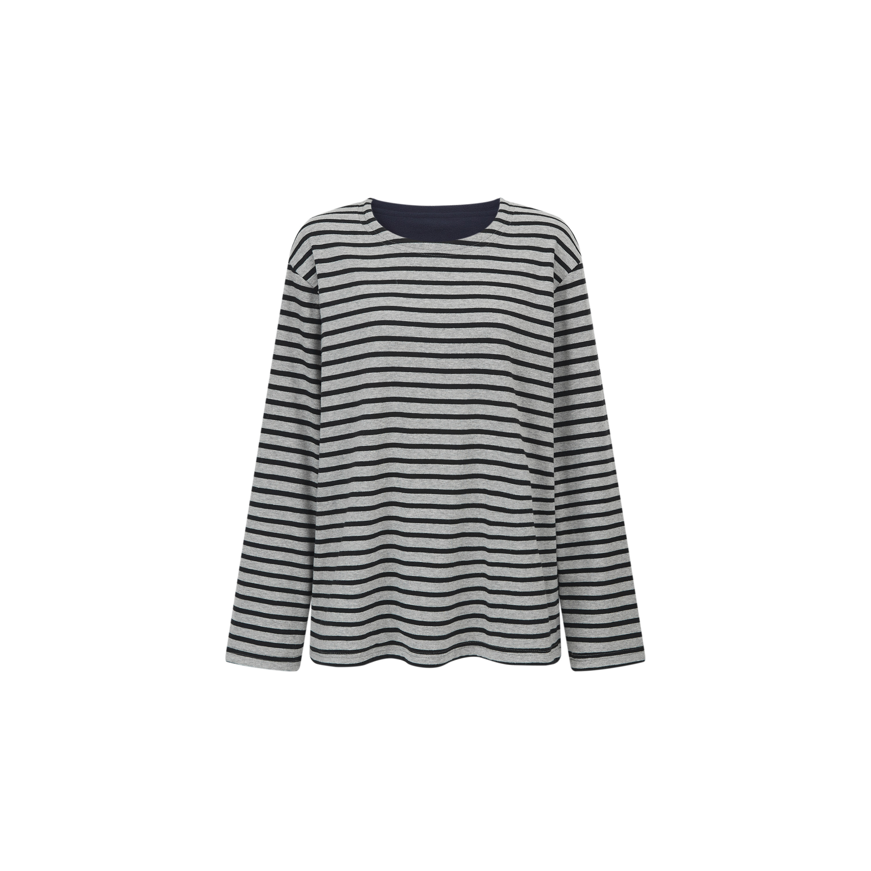 小熊条纹衫,女装/女士精品,汉服上装,淘宝优惠券,粉丝福利购,淘宝优惠卷