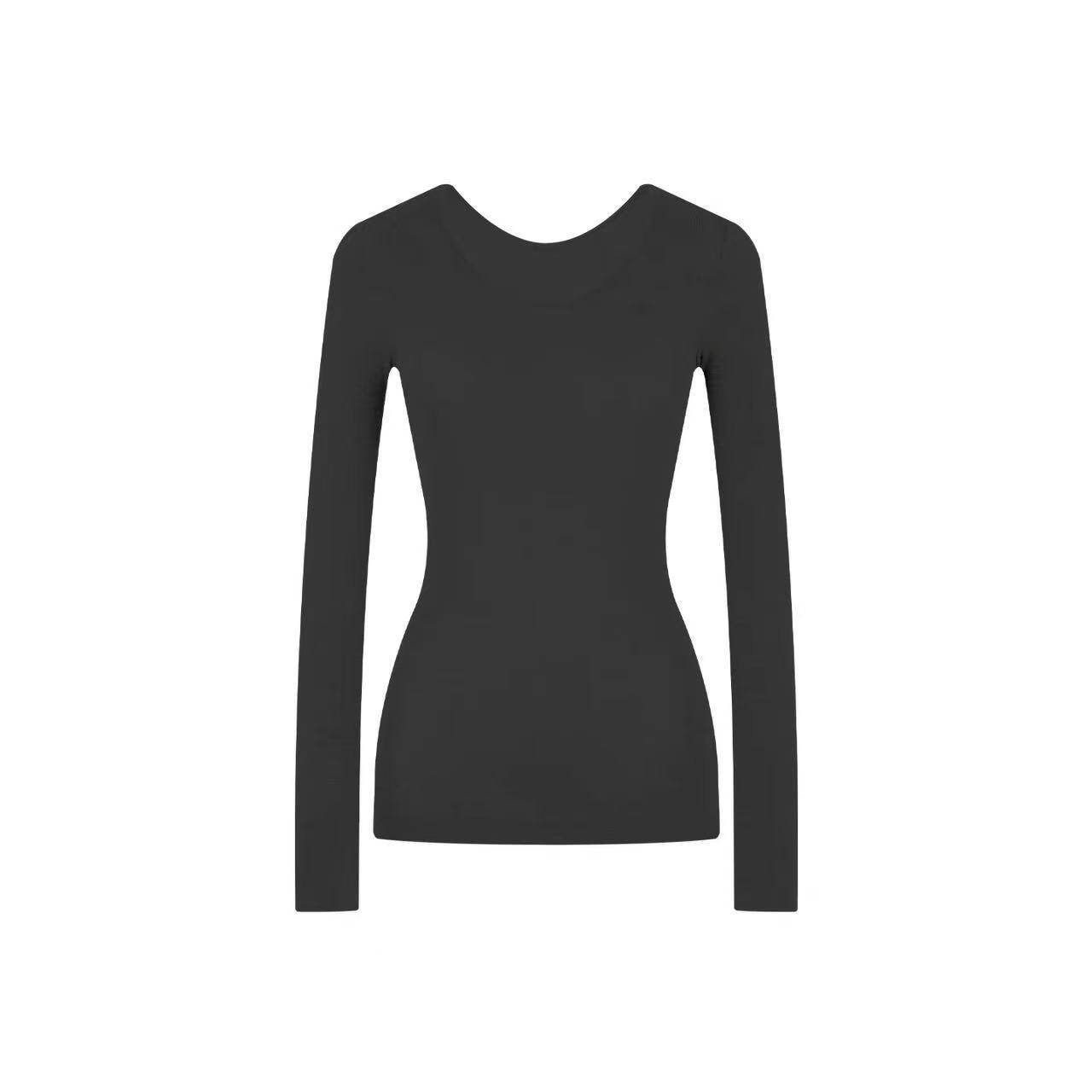 暖皮打底衫,女装/女士精品,汉服上装,淘宝优惠券,粉丝福利购,淘宝优惠卷