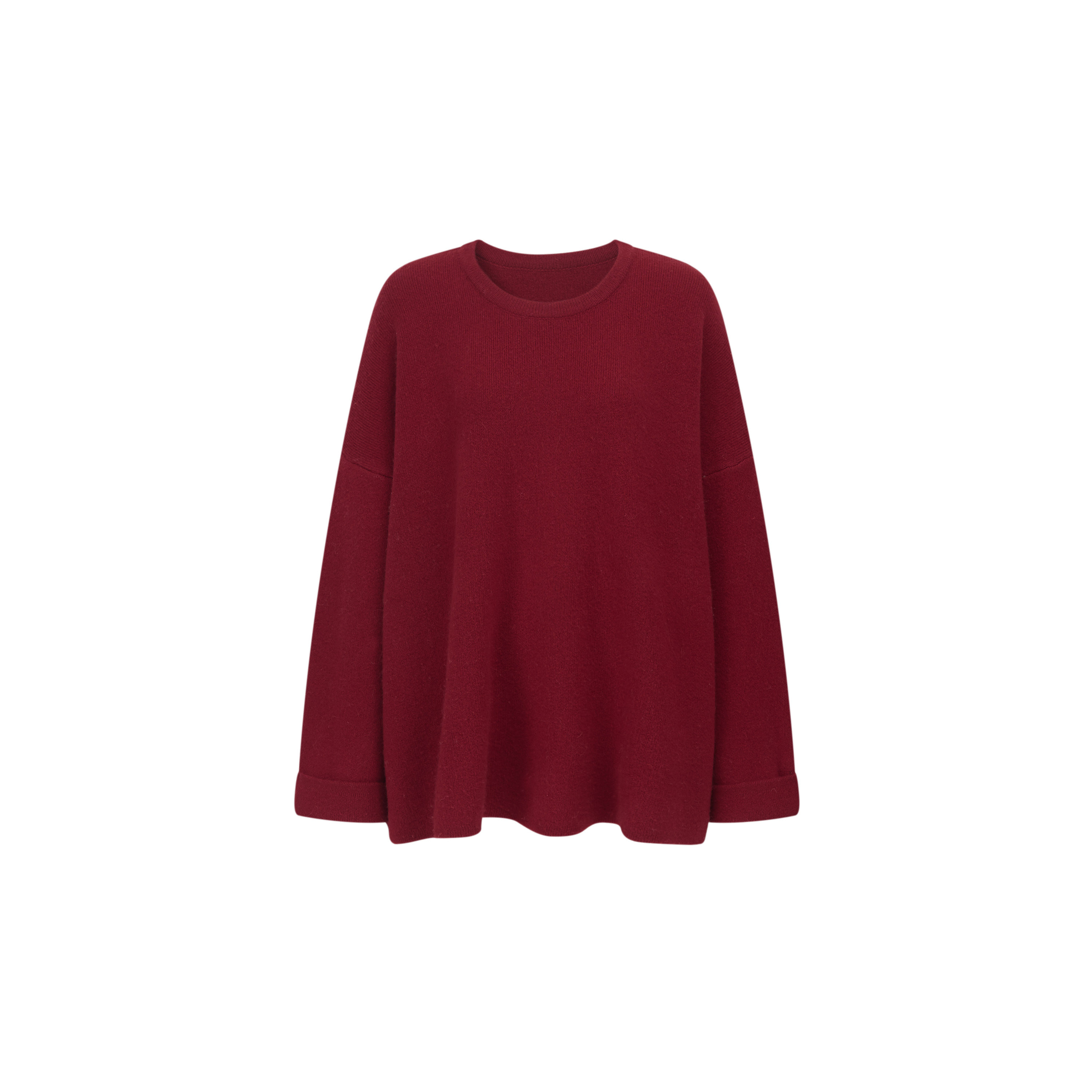 大漂亮毛衣,女装/女士精品,汉服上装,淘宝优惠券,粉丝福利购,淘宝优惠卷