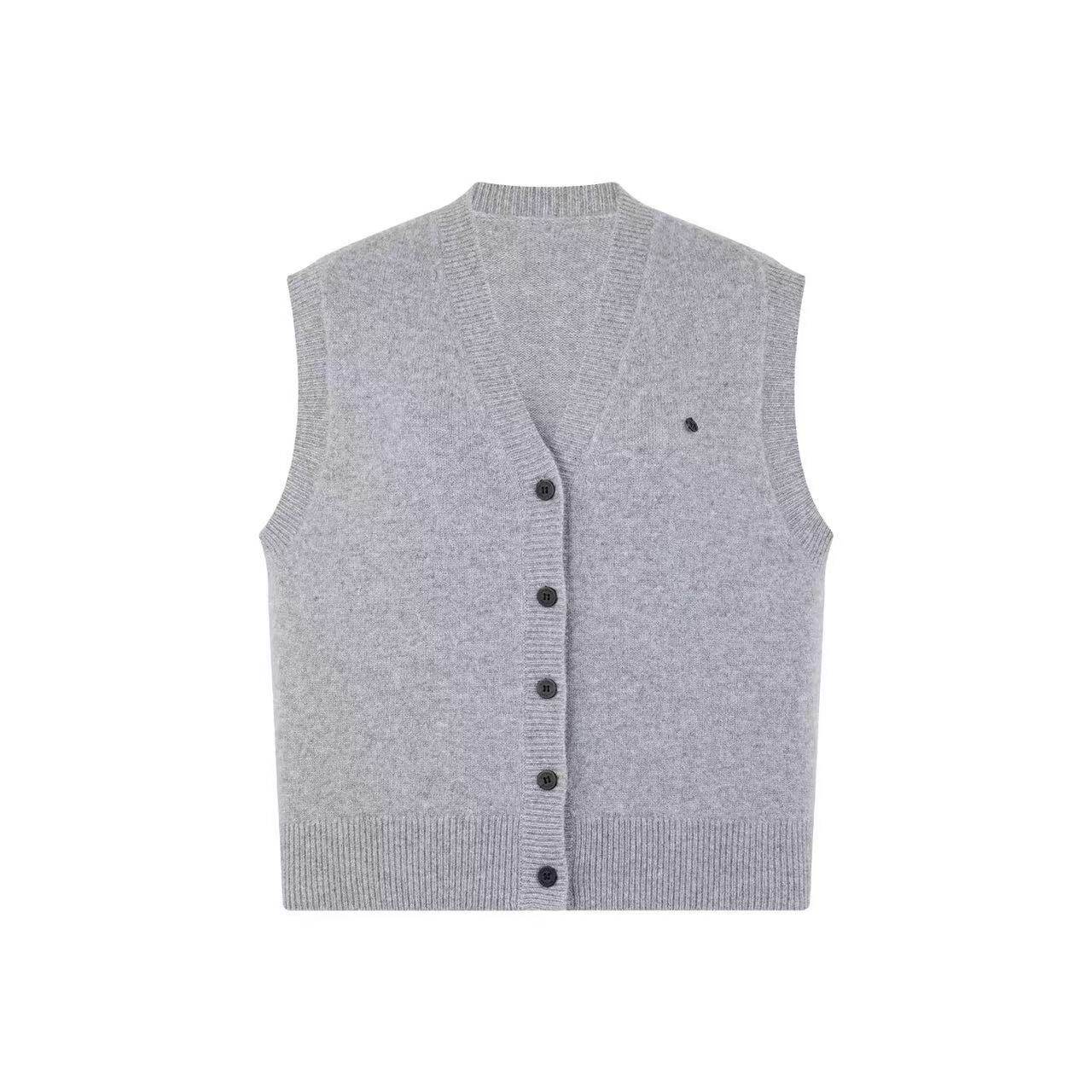 爱豆针织马甲,女装/女士精品,汉服上装,淘宝优惠券,粉丝福利购,淘宝优惠卷