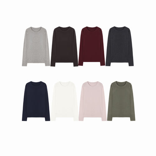 舒服T