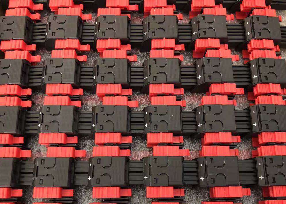 全新华为ptn950 ptn960 ptn990 osn18