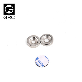 GRC 磁吸车壳柱磁铁 GAX0146M