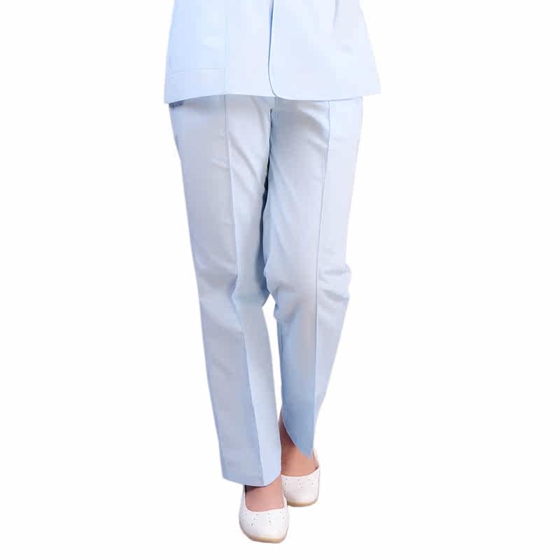 Uniforme infirmière - Ref 1860789 Image 5