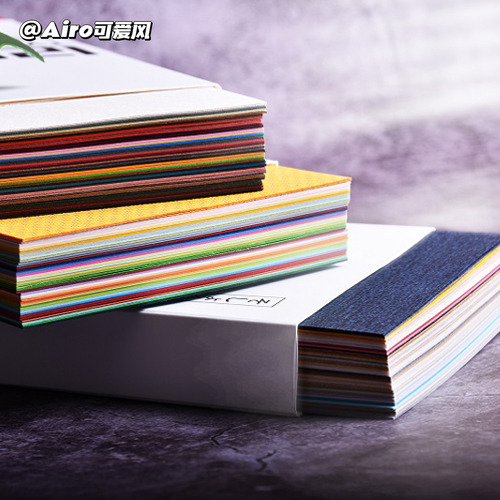 iplaybox世界各国情书信纸便签