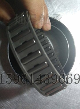 ㊣超越离合器 楔块式单向离合器 单向轴承 DC5476C