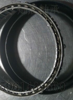 ㊣超越离合器  楔块式单向离合器 单向轴承 DC12388C