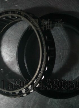 ㊣超越离合器  楔块式单向离合器 单向轴承 DC12334C